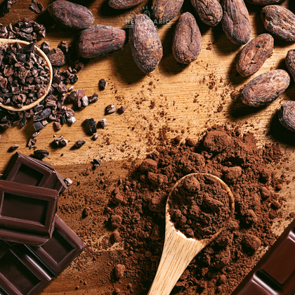 Chocolates