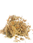 Ajenjo 25gr