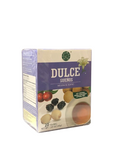 Té dulces sueños