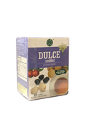 Té dulces sueños