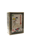 Té chinita