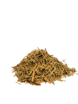 Cola de caballo 50gr