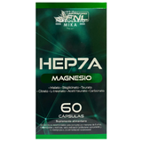 HEP7A MAGNESIO