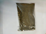 Té Achiote-C
