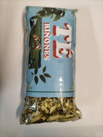 Té Riñones