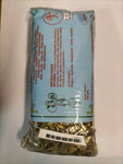 Té Riñones