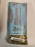 Té Riñones