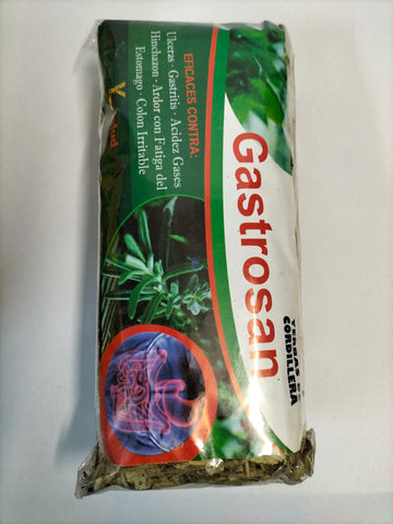 Gastrosan