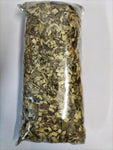 Té Diabético