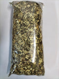 Té Diabético