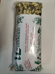 Té Medicinal Estómago