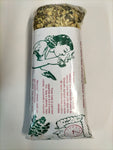 Té Medicinal Estómago