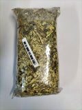 Té Amargo