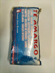 Té Amargo