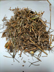Hierba de Clavillo