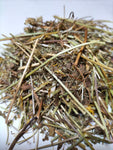 Hierba de Diente de León