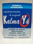 Crema Gel Kalma Yá