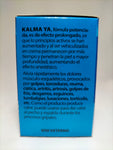 Crema Gel Kalma Yá