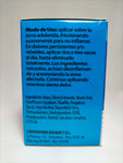 Crema Gel Kalma Yá