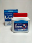 Crema Gel Kalma Yá