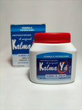 Crema Gel Kalma Yá