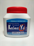 Crema Gel Kalma Yá