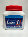 Crema Gel Kalma Yá