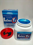 Crema Gel Kalma Yá