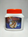Crema Gel Anti Calambres