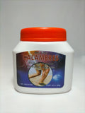 Crema Gel Anti Calambres