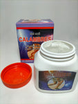 Crema Gel Anti Calambres