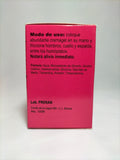 Crema Gel Cervicales