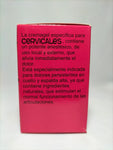 Crema Gel Cervicales