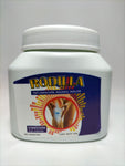Crema Gel Rodilla