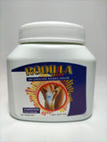 Crema Gel Rodilla