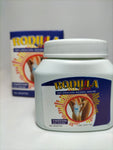 Crema Gel Rodilla