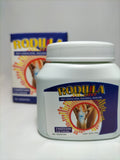 Crema Gel Rodilla