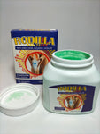 Crema Gel Rodilla
