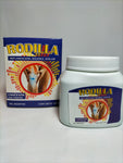 Crema Gel Rodilla