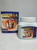 Crema Gel Rodilla