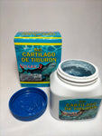 Crema Gel Cartílago de Tiburón