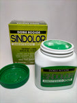 Crema Gel Sin Dolor