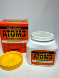Crema Gel Atom 3