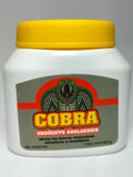 Crema Gel Cobra