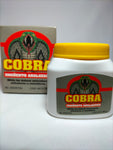 Crema Gel Cobra