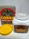 Crema Gel Cobra
