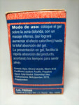 Crema Gel Viborina