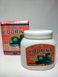 Crema Gel Viborina