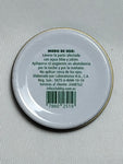Crema BenzoDerma