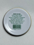 Crema BenzoDerma